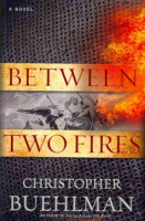 Between_two_fires